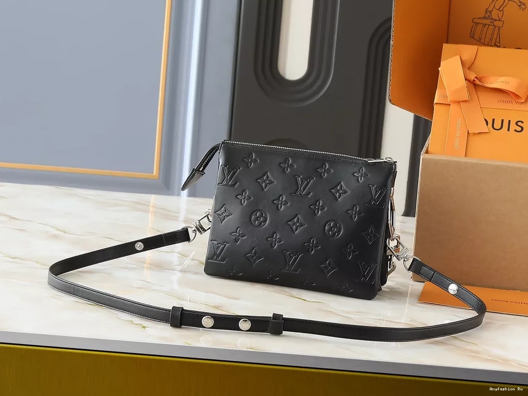 Louis Messenger UrbanStyle For Women 9426 Bags Vuitton 0924